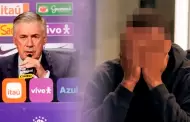 Mundial 2026: QUERIDO jugador brasileño se hace viral por esperar ser convocado pero queda fuera