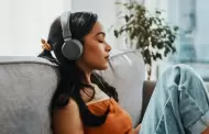 Plataforma musical PREMIAR� a sus usuarios m�s activos con ACCESO preferencial a conciertos