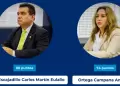 JNJ: Solo dos postulantes aprobaron la evaluaci�n de conocimiento para la jefatura de la ONPE