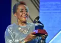�Orgullo peruano! Susana Baca es confirmada en presentaci�n en Nueva York