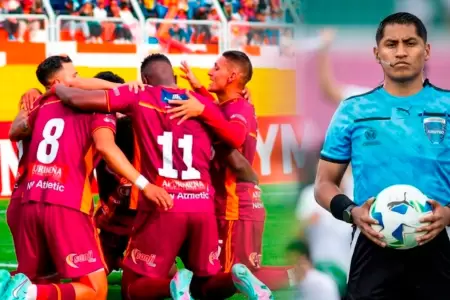 El club mostr� su desacuerdo.