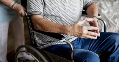 S�ntomas podr�an confundirse con otras enfermedades