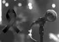 Fallece querido cantante de cumbia y declaran luto en su ciudad natal: Banda y amigos le dieron �ltimo adi�s
