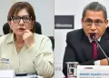 Titulares de Educaci�n y de Energ�a y Minas viajar�n al extranjero para participar en foros y conferencias