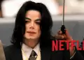 Michael Jackson: Netflix estrenar� serie documental sobre el pol�mico juicio contra el 'Rey del pop'