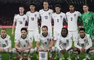 Sin Foden ni Palmer: Thomas Tuchel genera polémica tras anunciar convocados de Inglaterra para el Mundial 2026