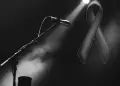 Cantante de reguet�n fue asesinado tras salir de un estudio de grabaci�n: Polic�a investiga el caso