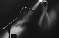 Muri� querido cantante de m�sica popular tras someterse a una intervenci�n quir�rgica: Esto se sabe