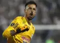 �Guillermo Viscarra dejar� Alianza Lima tras suplencia en la Liga 1? Esto se sabe sobre el portero boliviano