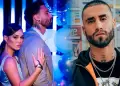 Jota Benz toma RADICAL decisi�n tras presunta infidelidad a Angie Arizaga