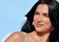 Dua Lipa sorprende al INCLUIR canci�n de banda MEXICANA en su NUEVO �lbum