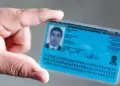 Elecciones Generales 2026: Peruanos con DNI vencido no podr�n votar en la segunda vuelta