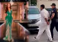 Popular reina de belleza denuncia violenta agresi�n de su estilista: Esto fue lo que pas�