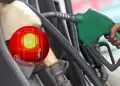 Gobierno declarar� en emergencia el mercado de combustibles ante alza de precios