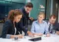 Automatizaci�n de planillas: c�mo las empresas peruanas buscan evitar errores y multas durante la temporada de gratificaciones