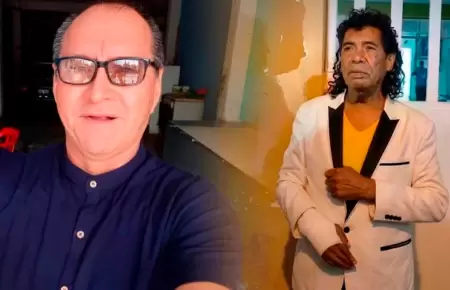 El agresor mostr� su arrepentimiento.