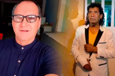El agresor mostr� su arrepentimiento.