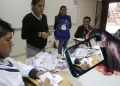 Elecciones 2026: Personeros podr�n grabar conteo de votos en la segunda vuelta electoral, anuncia ONPE