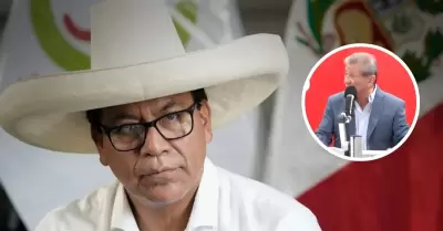 Roberto S�nchez