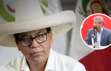 Roberto S�nchez