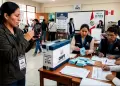 �Grabar el conteo de votos tiene validez legal para impugnar resultados?: Todo lo que debes saber