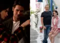 'Emily en Par�s' pone punto final a su historia tras 6 temporadas: �Qu� dijeron los protagonistas?