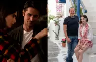 'Emily en París' pone punto final a su historia tras 6 temporadas: ¿Qué dijeron los protagonistas?
