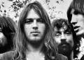 Fallece CONOCIDO m�sico de Pink Floyd y el mundo del rock llora su partida: Toc� uno de los solos m�s famosos de la historia