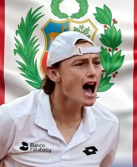 Ignacio Buse