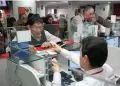 �Atenci�n! Nuevo subsidio econ�mico: Consulta si eres beneficiario y revisa cu�ndo te pagan