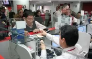 ¡Atención! Nuevo subsidio económico: Consulta si eres beneficiario y revisa cuándo te pagan