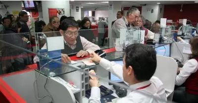 Nuevo subsidio econ�mico beneficiar� a m�s de 9 mil peruanos