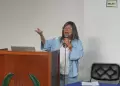 Derrama Magisterial anuncia reducci�n de TCEA y nueva red de salud para docentes