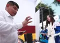 �Atenci�n, estudiante! Especialistas revelan carreras que no ser�n reemplazadas por la Inteligencia artificial