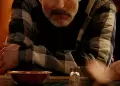 Hallan muerto a actor de series de Netflix y autoridades investigan el crimen