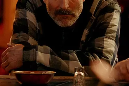 Hallan muerto a actor de series de Netflix