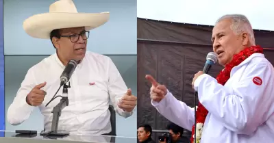 Roberto S�nchez / Alfonso L�pez-Chau.