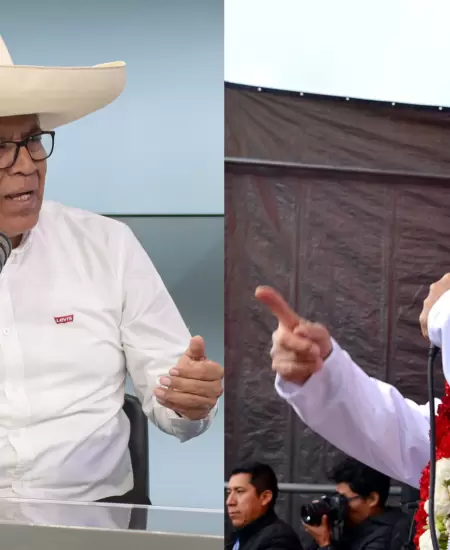 Roberto S�nchez / Alfonso L�pez-Chau.