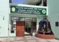 Tacna registra 38 denuncias por extorsi�n en lo que va del a�o seg�n reporte de la Regi�n Policial