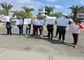 UGEL Tacna concluye designaci�n de directora del IE Mar�a Ugarteche tras denuncias de maltrato y discriminaci�n