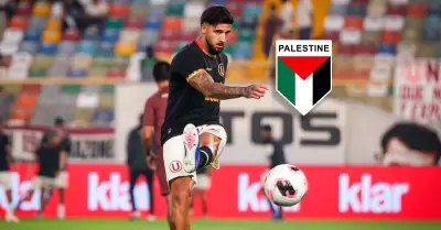 El jugador crema participar�a en pr�ximos amistosos.
