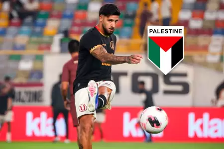 El jugador crema participar�a en pr�ximos amistosos.