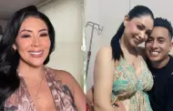 Vanessa Pumarica sobre la relación de Pamela Franco y Christian Cueva: "Todo lo que empieza mal termina mal"