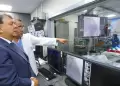 Minsa fortalece atenci�n especializada con nueva Unidad de Trasplante Renal: Conoce en qu� hospital ya est� disponible