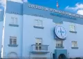 Colegio de Tecn�logos M�dicos rechaza creaci�n de Colegio de Fisioterapeutas afectando a 9000 especialistas