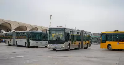 Se realizar� una importante inversi�n para las nuevas implementaci�n