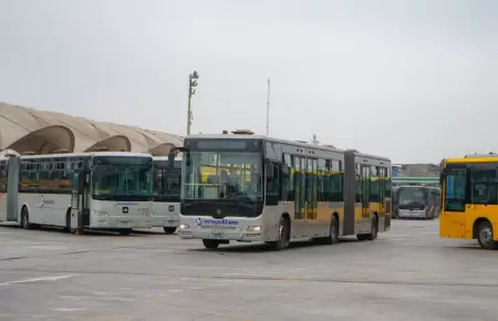 Se realizar� una importante inversi�n para las nuevas implementaci�n