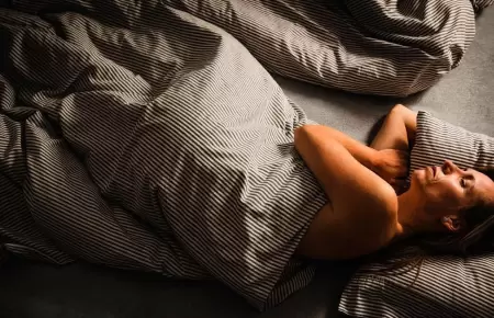 Minsa advierte sobre h�bitos que generan riesgo de diabetes y obesidad