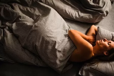 Minsa advierte sobre h�bitos que generan riesgo de diabetes y obesidad