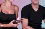 Exchico reality CONFIRMA en redes sociales el FIN de su relación con modelo tras años de noviazgo
